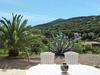 Holiday Home La Maison Mer Et Thermes