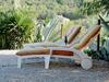 Holiday Home La Maison Mer Et Thermes