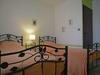 Holiday Home La Maison Mer Et Thermes