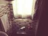 B&B Coste Del Salento