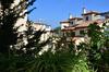 Apartamentos Del Para�so