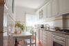 Apartamento Home By The Sea