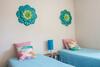 Apartamento Home By The Sea