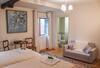 Hostal Casa Mindela Guesthouse