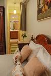 Hostal Casa Mindela Guesthouse
