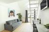 Apartamento Residence Les Lilas Paris