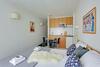 Apartamento Residence Les Lilas Paris