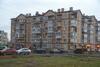 Apartments Baturinskaya 159/78