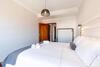Apartamento Feel Porto Douro Marina