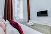 Hostal Piterdom Narvskaya