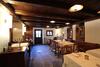Hotel Chalet Rikheland