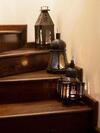 Hotel Chalet Rikheland
