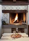 Hotel Chalet Rikheland