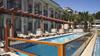 Green Forest Hotel - Adults Only