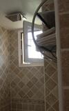 Bed & Breakfast Villa Des Oliviers