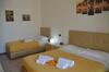 Holiday Apartments Lagrandemela