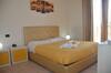Holiday Apartments Lagrandemela