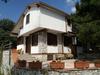Holiday Home Casa Collepino