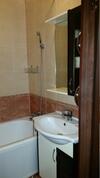 Apartment On Shoshina 5
