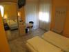 Bikehotel Toresela Am Gardasee