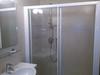 Bikehotel Toresela Am Gardasee