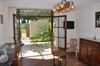 G�te Du Mas Des Oliviers