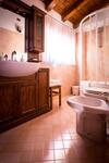 Achillea B&B