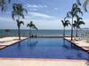 Apartamento El Palmar Residences
