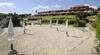 Apartamento Dany's Home In Baia De Bahas