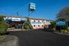 Hotel Metro Inns Teesside