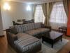 Crystal Glow Serviced Apartment