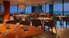 Four Seasons Hotel Casablanca
