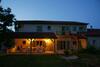 Bed & Breakfast Mas De L'houvande