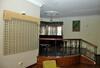 Hostal Lion House Nigeria
