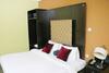 Hostal Lion House Nigeria