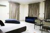 Hostal Lion House Nigeria