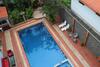 Hostal Lion House Nigeria