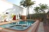 Hostal Lion House Nigeria