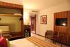 Hotel H�tel Belv�d�re Fourati
