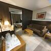 Hotel H�tel Belv�d�re Fourati