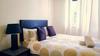 Bed & Breakfast Wilton Lodge
