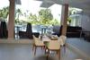 Hotel Tanga Beach Resort & Spa