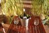 Agroturismo Calais Wine Estate