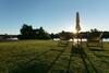 Hostal Rus & Vrede On Vaal