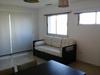 Apartamento La Posada De Morgan