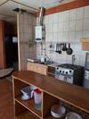 Apartamento Don Zoilo