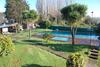 Apartamento Don Zoilo