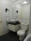 Apartamento Playa Blanca