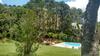 Hostal Pousada Tucano Do Cuiab�