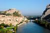 Hotel Ibis Budget Sisteron